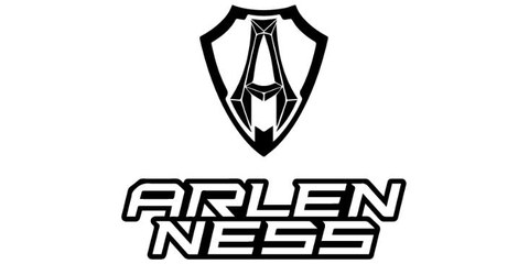 Arlen Ness