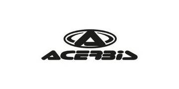 Acerbis