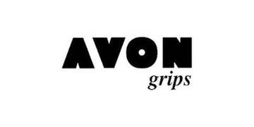 Avon Grips