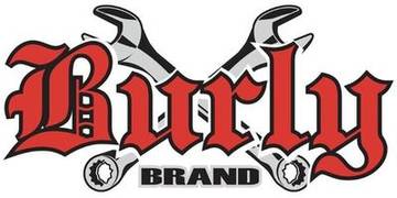 Burly Brand