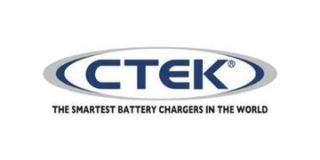 CTEK