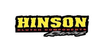 Hinson Racing