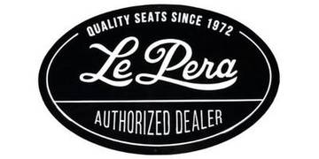 Le Pera