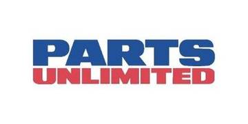 Parts Unlimited