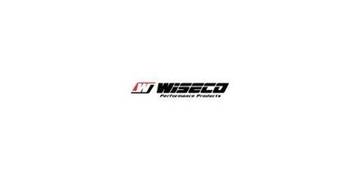 Wiseco