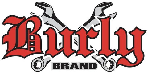 Burly Brand