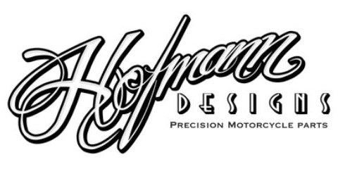 Hofmann Designs
