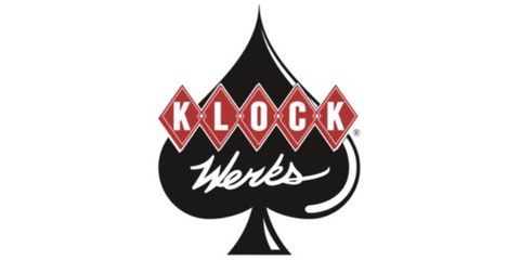 Klock Werks