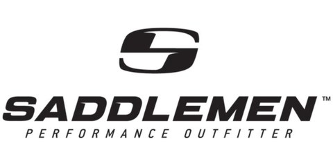 Saddlemen