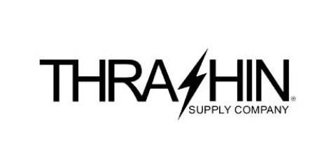 Thrashin Supply