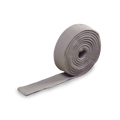 Fingertip rope caulk, 30 ft long, grey