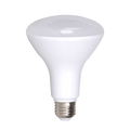 LED BR30 Flood Lamp 11W (65W equiv), 850 lumens, 4000K LED BR30 Flood Lamp 11W (65W equiv), 850 lumens, 4000K