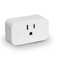Smart Socket