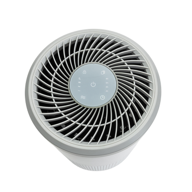 Simply Conserve Tabletop Air Purifier (Gen 2)