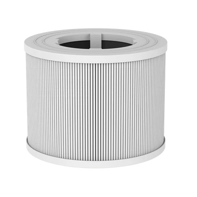 Simply Conserve Replacement Filter