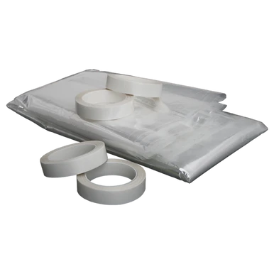 Deluxe Window Insulation Kit