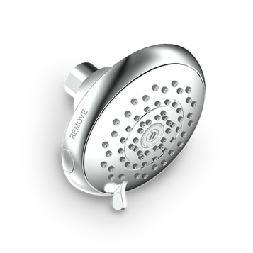 HealthGuard Fixed shower head HealthGuard Fixed shower head