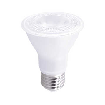 Single Dimmable Outdoor Flood, 15W (120W equiv), 2700K Single Dimmable Outdoor Flood, 15W (120W equiv), 2700K