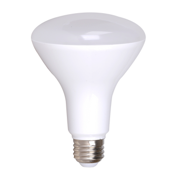 LED BR40 Flood Lamp 17 Watt LED BR40 Flood Lamp 17 Watt