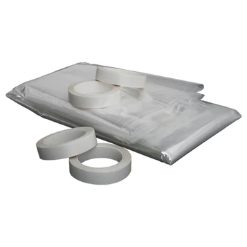 Deluxe Window Insulation Kit