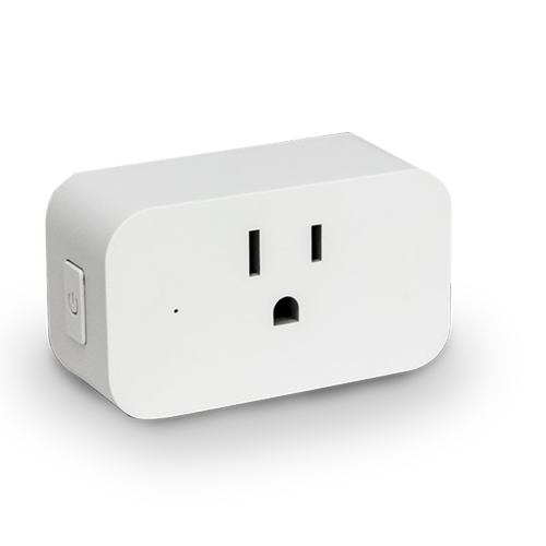 Smart Socket