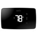 Sensi Thermostat Lite front set to 78 cooling