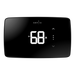 Sensi Thermostat Lite front set to 68 heating Sensi Thermostat Lite front set to 68 heating