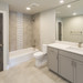 Recessed Flood Lamps in Bathroom Recessed Flood Lamps in Bathroom