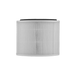 Simply Conserve Air Purifier Replacement Filter Front Simply Conserve Air Purifier Replacement Filter Front