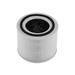 Simply Conserve Air Purifier Replacement Filter Top Simply Conserve Air Purifier Replacement Filter Top