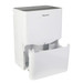 Hisense 35 Pint Dehumidifier - tank Hisense 35 Pint Dehumidifier - tank