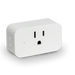 Smart Socket