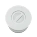 Simply Conserve Replacement Filter