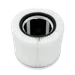 Simply Conserve Replacement Filter