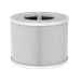 Simply Conserve Replacement Filter