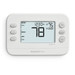 Honeywell Home X2S Smart Thermostat