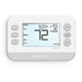 Honeywell Home X2S Smart Thermostat