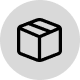 box icon
