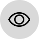 warranty