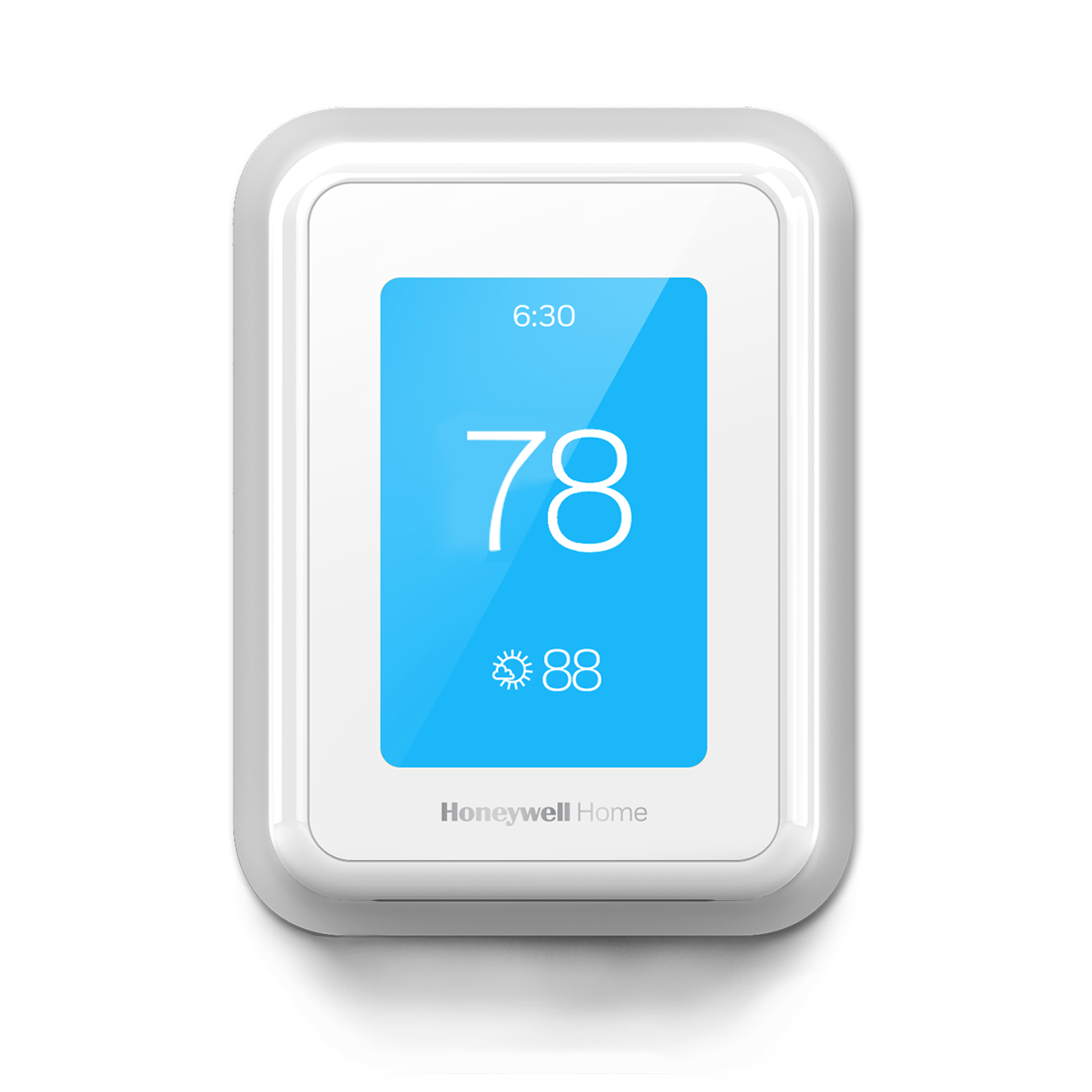 honeywell-t9-cooling.png