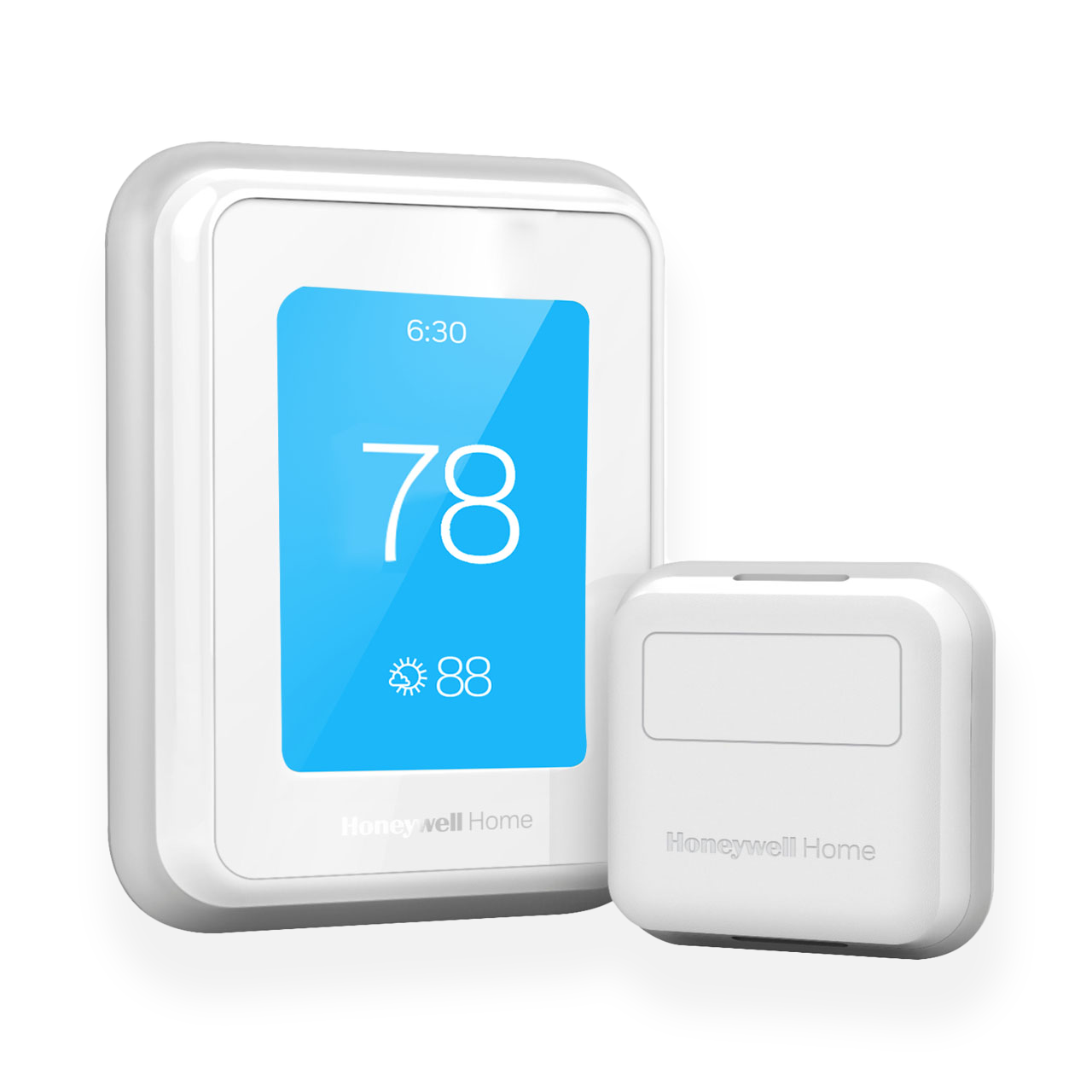 honeywell-t9-with-sensors-78-cooling.png