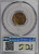 1917-D Lincoln MS64RB