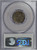 1911-D Lincoln MS64BN CAC