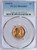 1939-S Lincoln MS66RD 7010