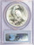 1984-P $1 Olympic MS69