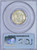 1875-CC Twenty Cent MS63