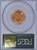 1937-D Lincoln MS67RD OGH