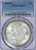 1886-O Morgan MS62