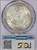 1900-O Morgan MS66+ CAC