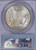 1889 Morgan MS63
